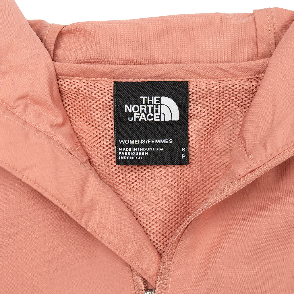 The North Face Flyweight Hoodie (S Women)