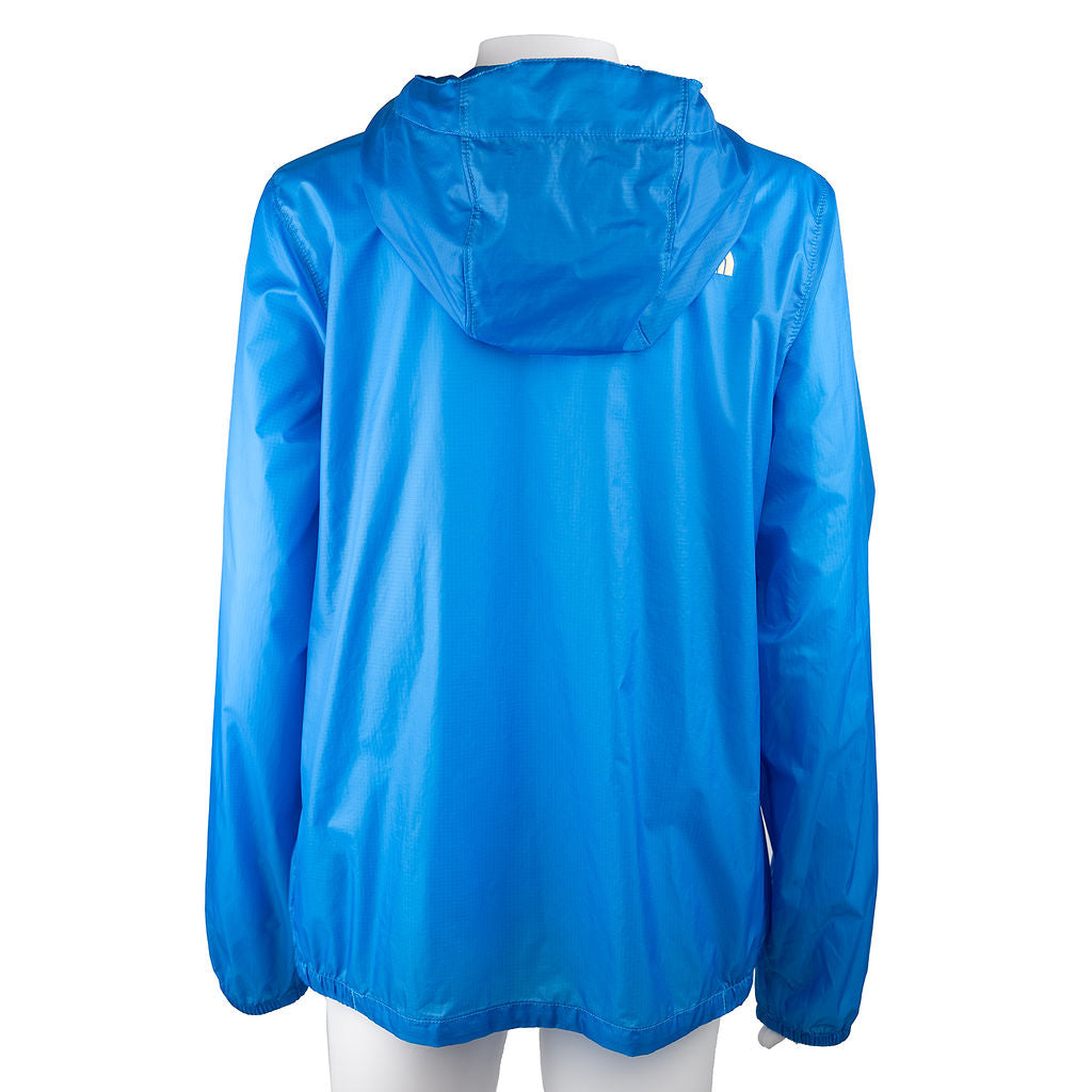 The North Face Cyclone 3 Wind Jacket (M Women)