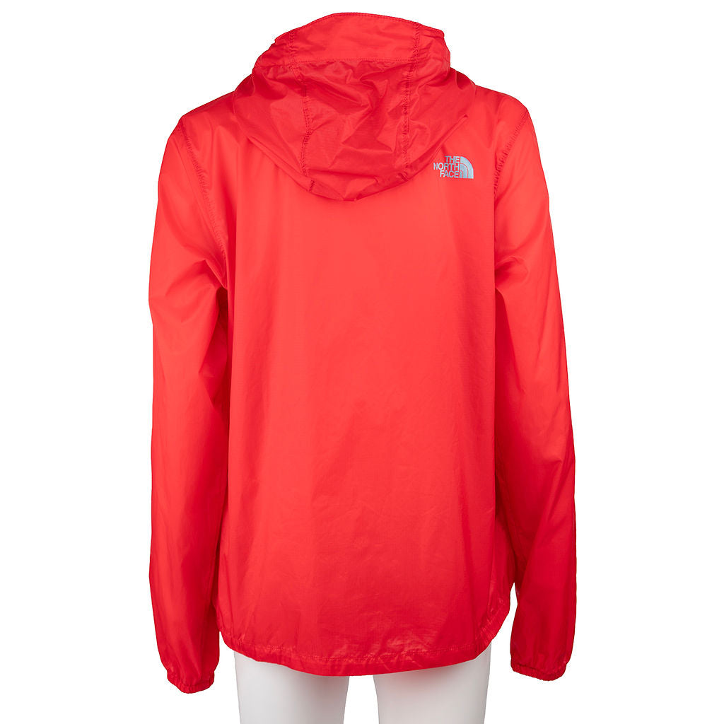 The North Face Cyclone 3 Wind Jacket (M Women)
