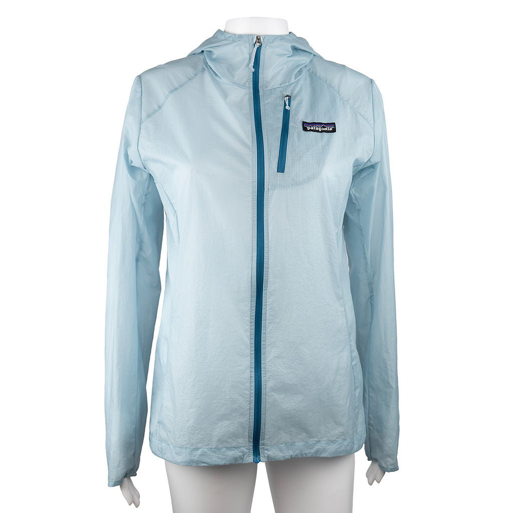 Patagonia Houdini Jacket (M Women)
