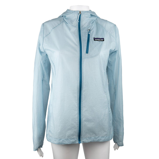 Patagonia Houdini Jacket (M Women)