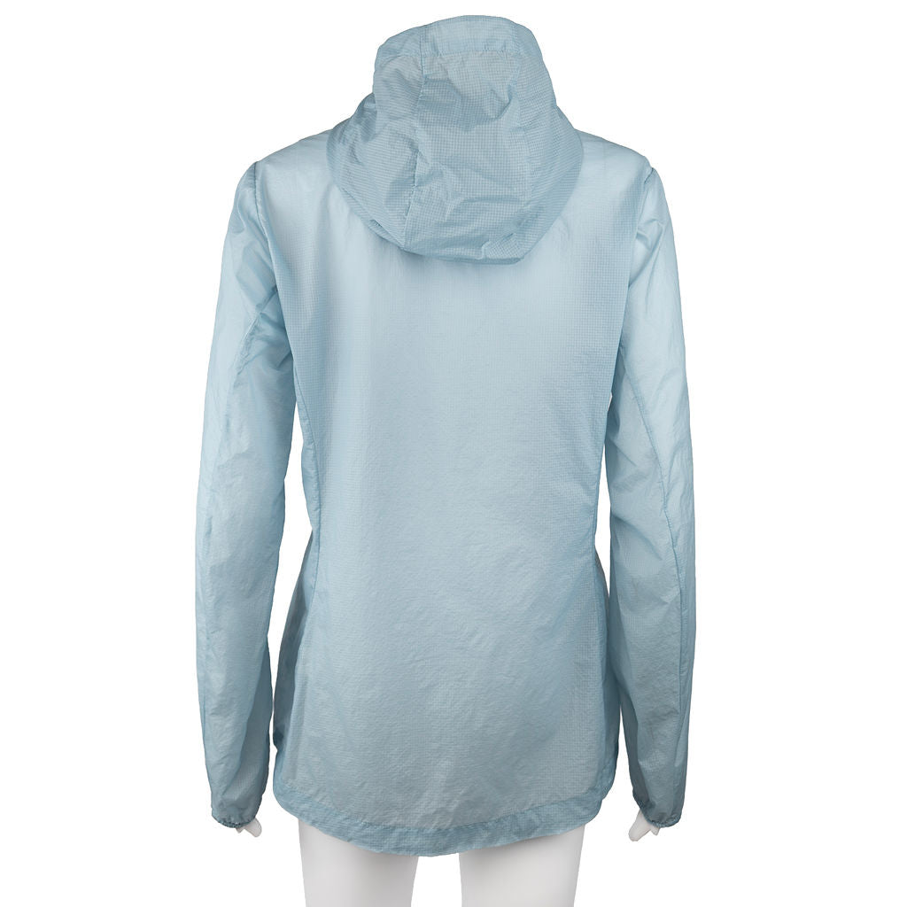 Patagonia Houdini Jacket (M Women)