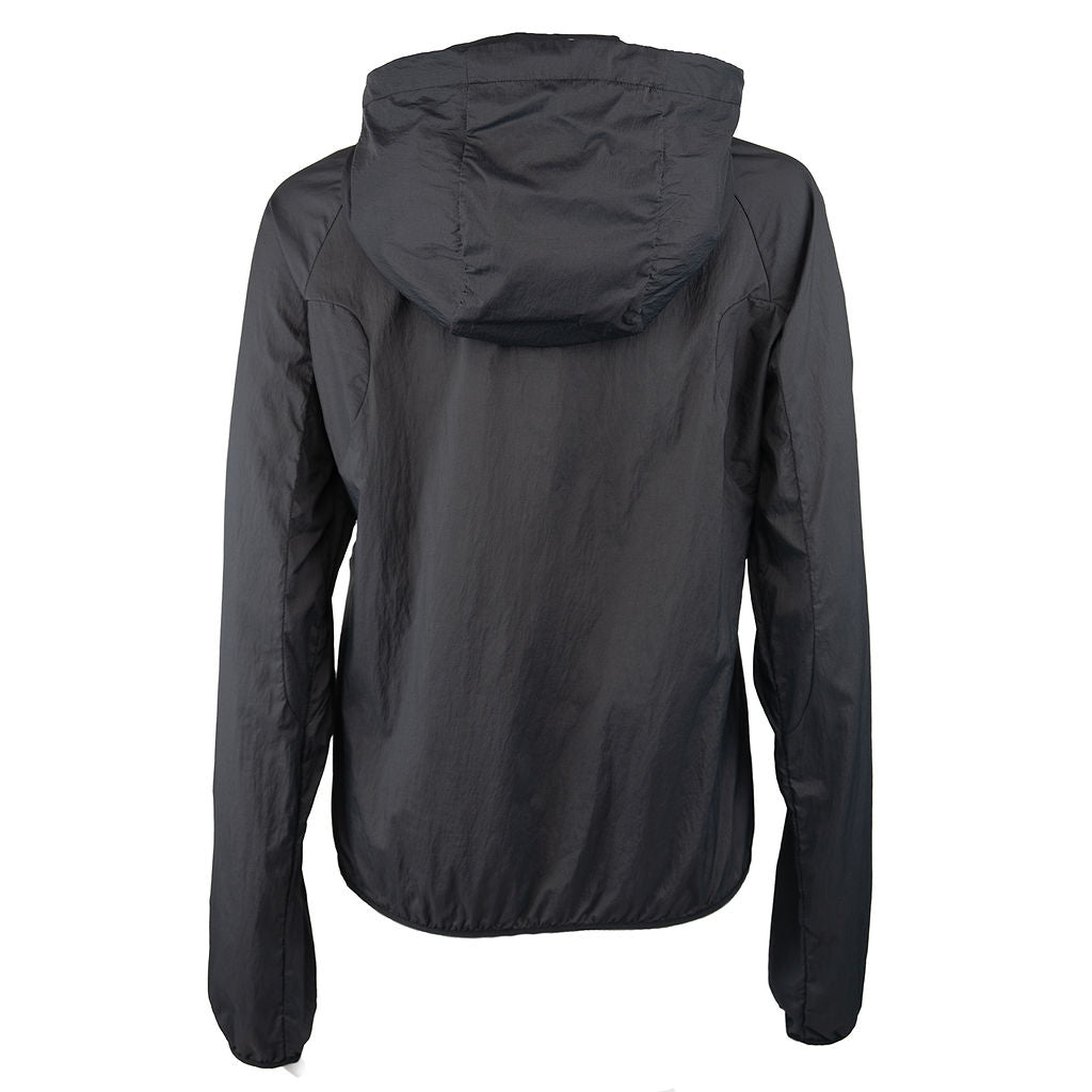 Nike Trail Repel Rain Packable Jacket (XS Women)