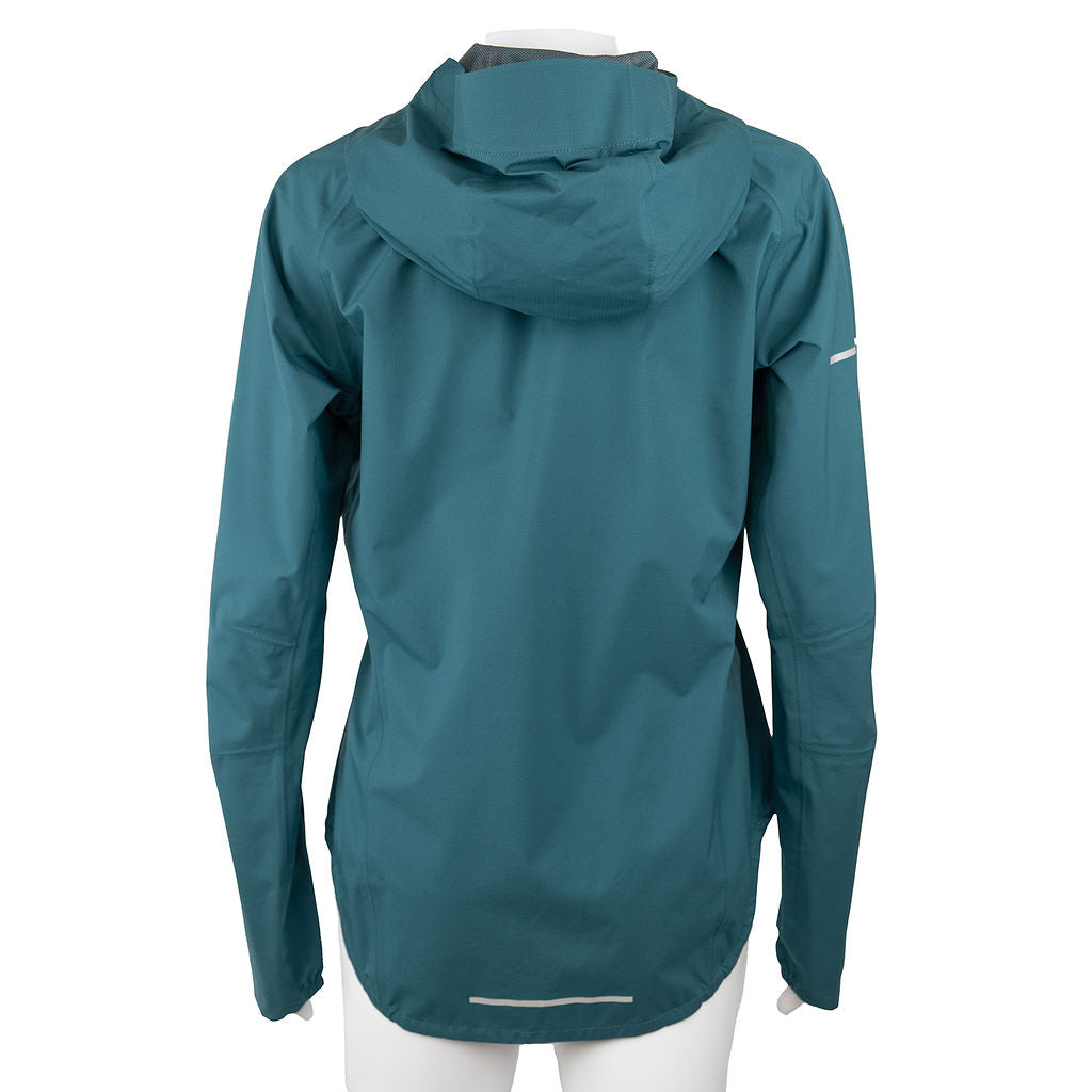 2XU Light Speed WP Jacket (S Women)