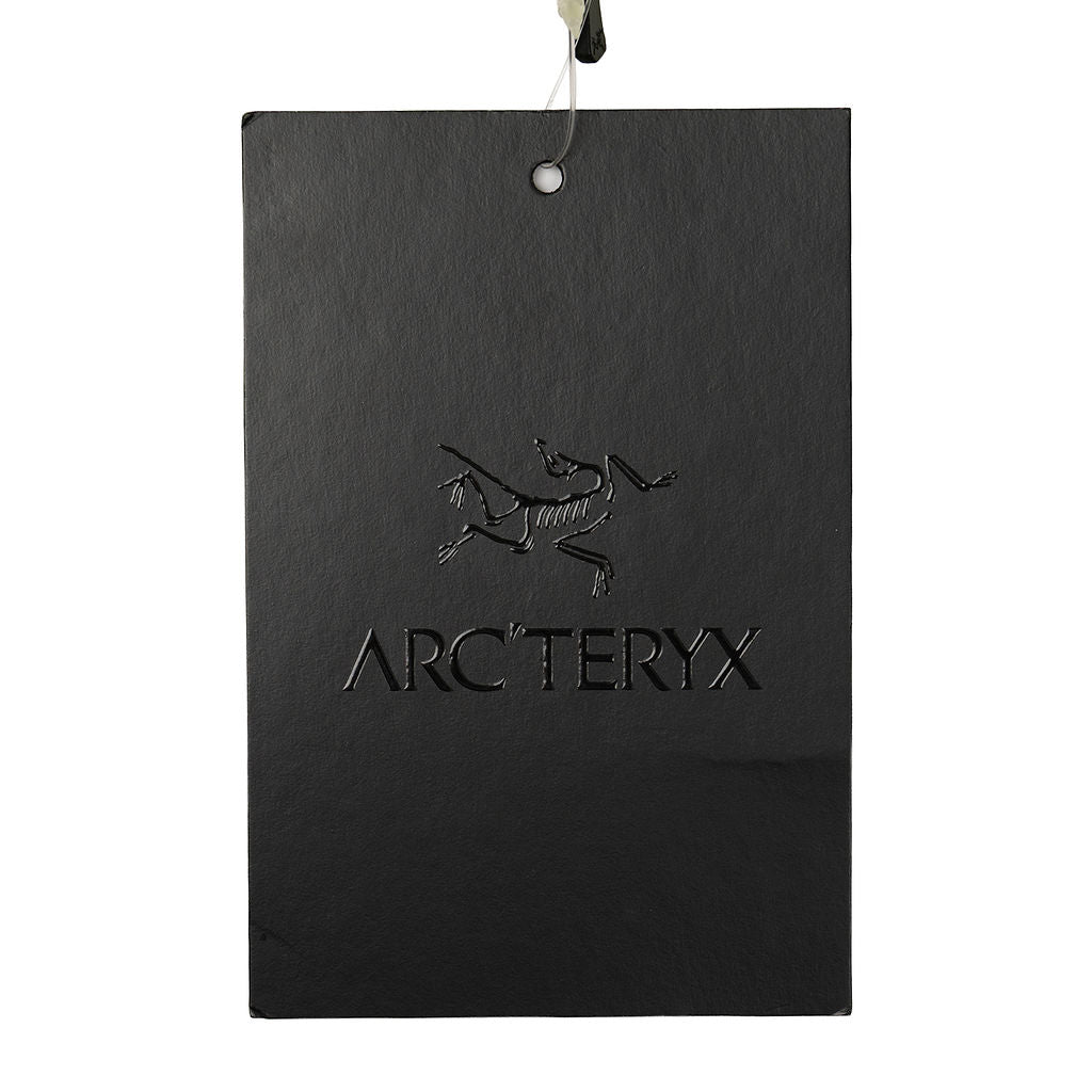 Arc'Teryx Norvan Windshell Hoody (L Women)