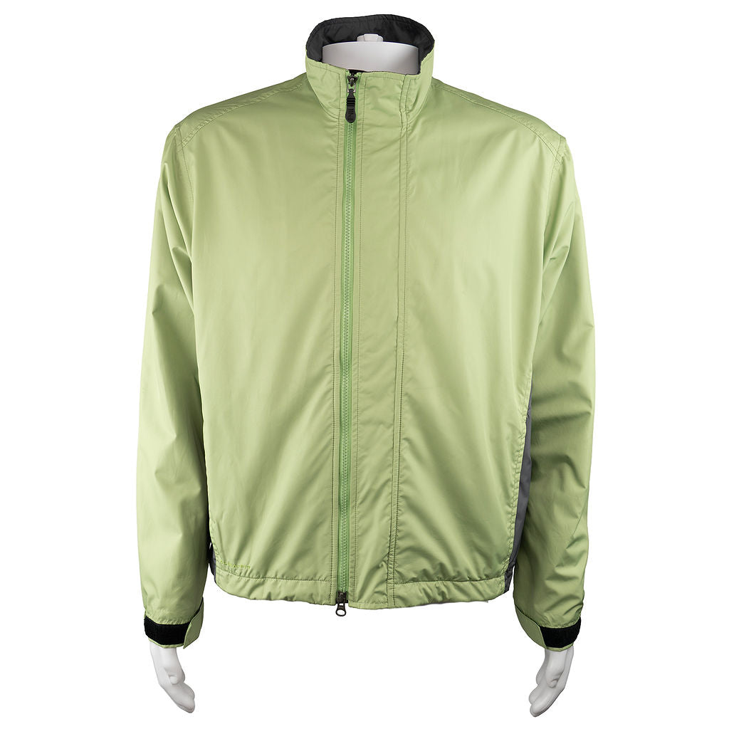 Vintage Nike ACG ClimaFit Lightweight Jacket (L Women)