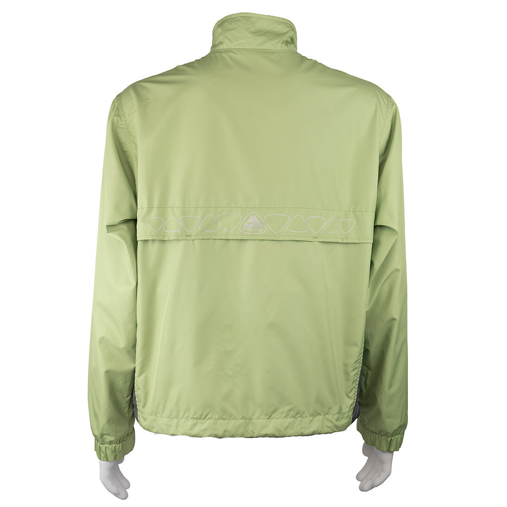 Vintage Nike ACG ClimaFit Lightweight Jacket (L Women)