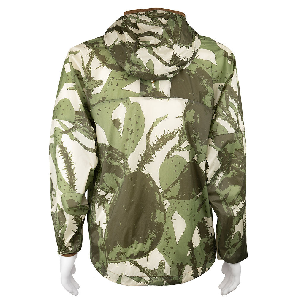 Nike ACG Cinder Cone Packable Jacket (M Men)