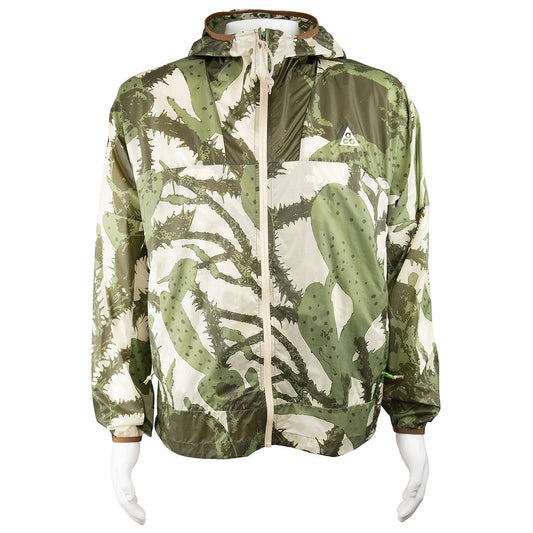 Nike ACG Cinder Cone Packable Jacket (M Men)