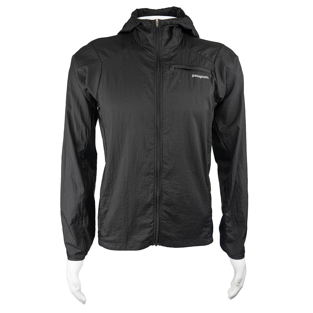 Patagonia Houdini Jacket (S Men)