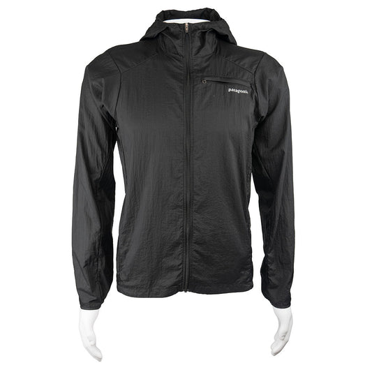 Patagonia Houdini Jacket (S Men)