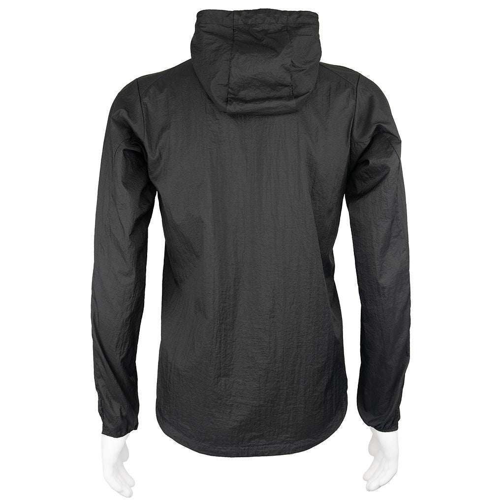 Patagonia Houdini Jacket (S Men)