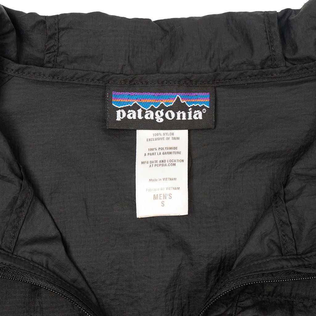Patagonia Houdini Jacket (S Men)