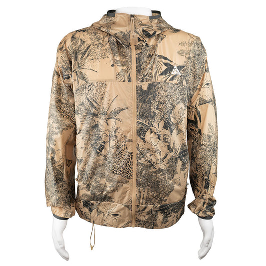 Nike ACG Cinder Cone Packable Jacket (M Men)
