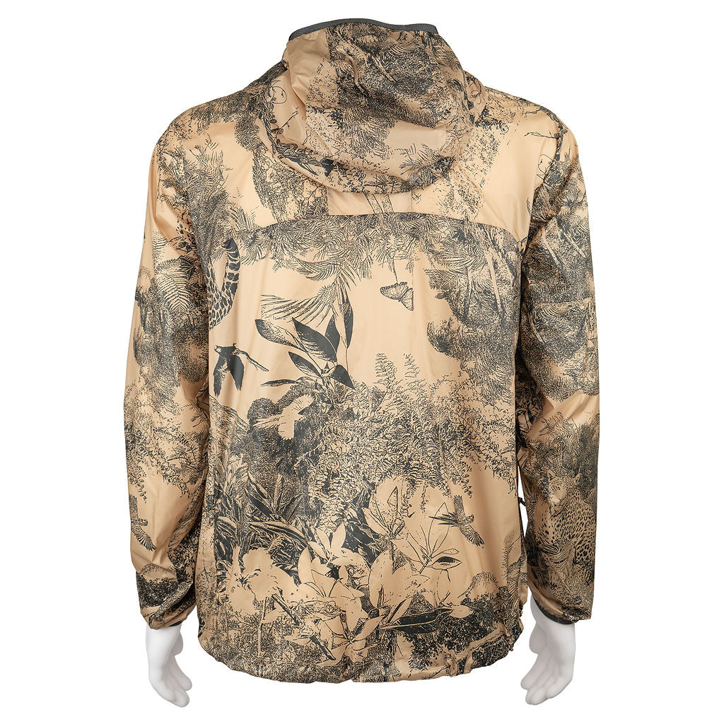 Nike ACG Cinder Cone Packable Jacket (M Men)