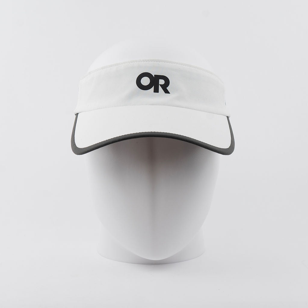 Outdoor Research Swift Visor (OSFM)