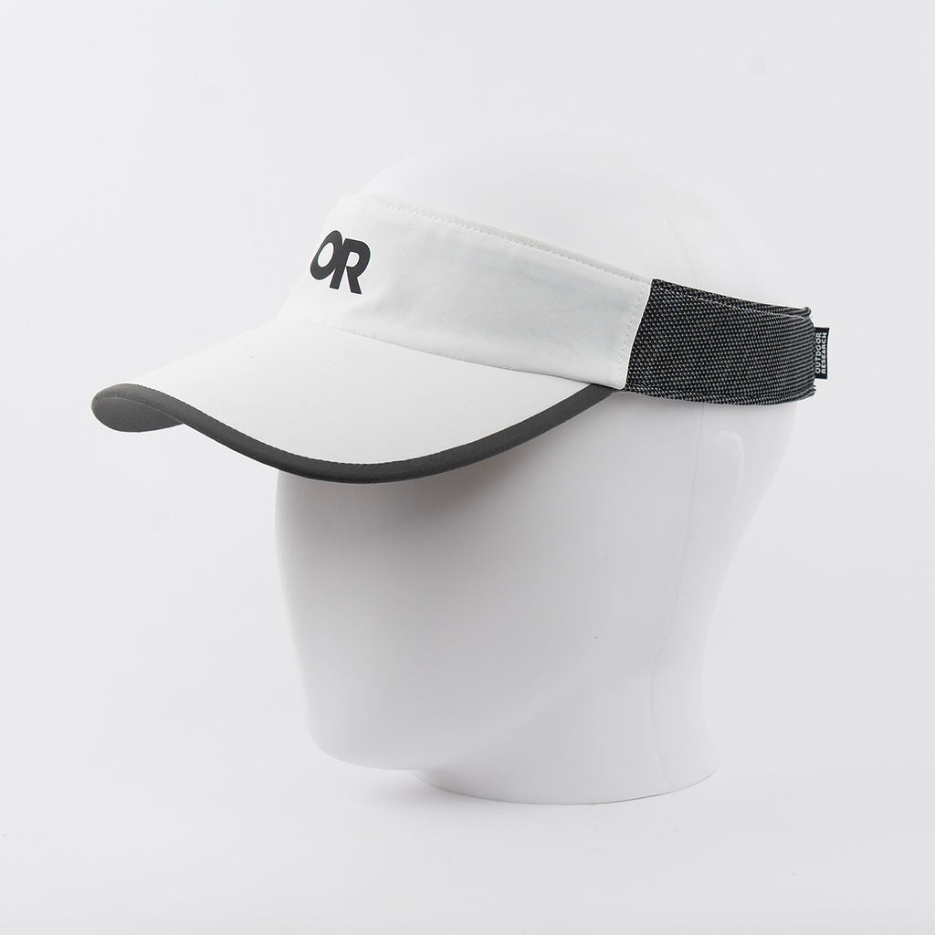 Outdoor Research Swift Visor (OSFM)