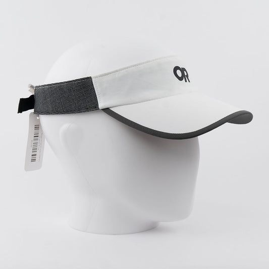 Outdoor Research Swift Visor (OSFM)