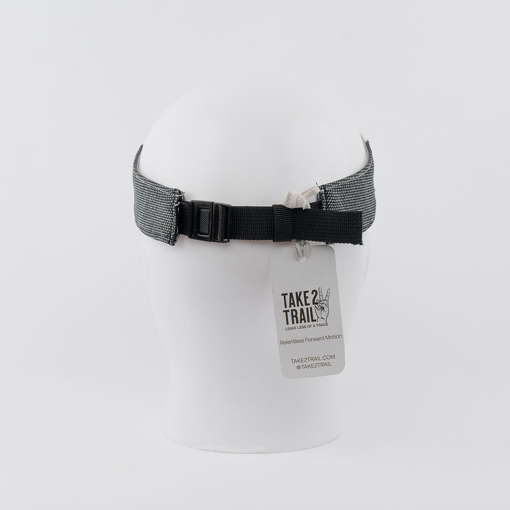Outdoor Research Swift Visor (OSFM)
