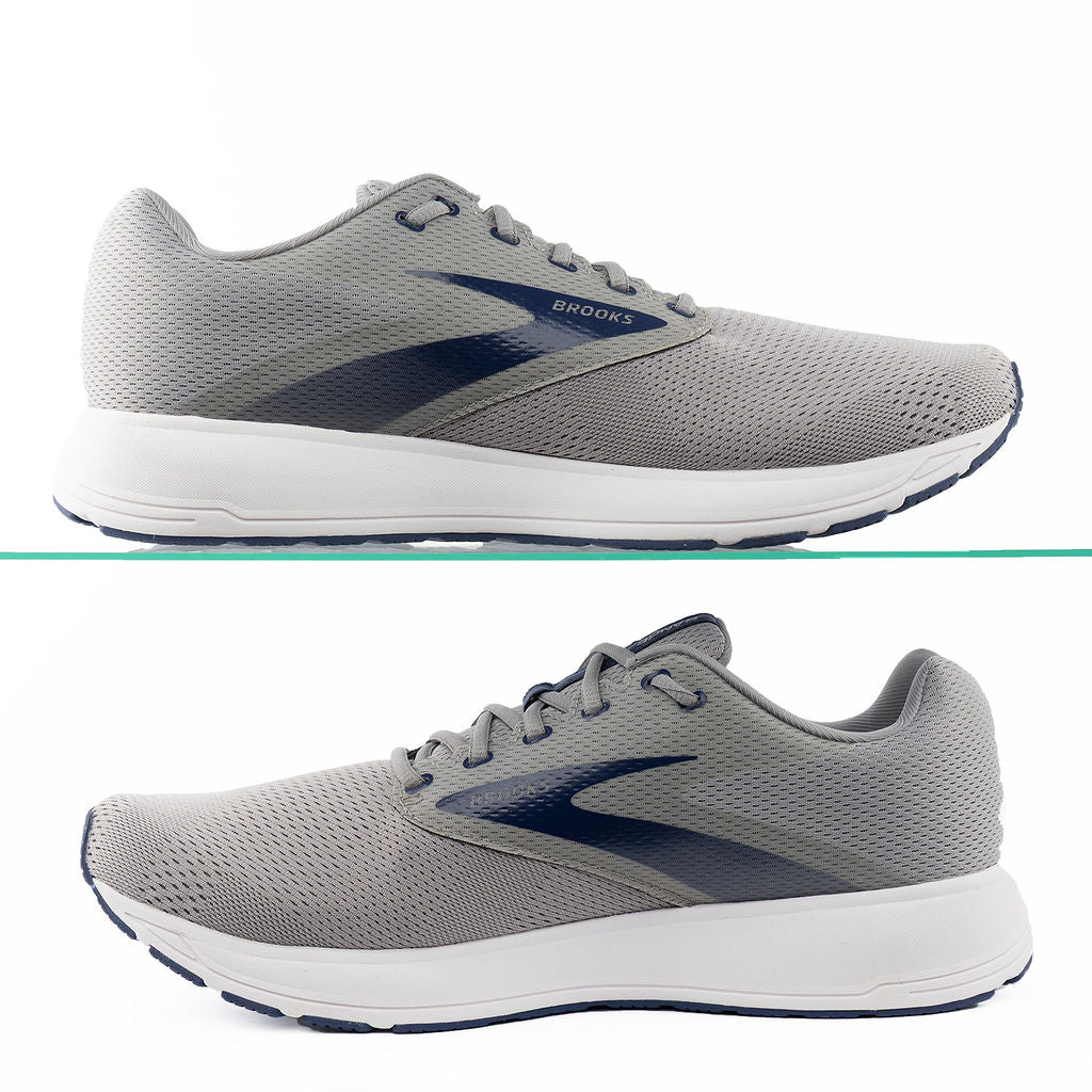 Brooks Range (12 Men)