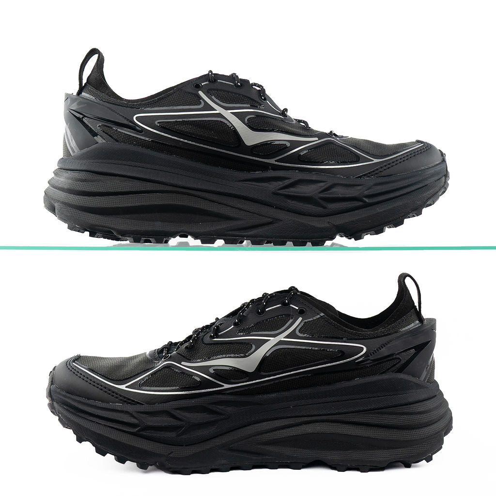 Hoka Stinson One7 (8 Women/7 Men)