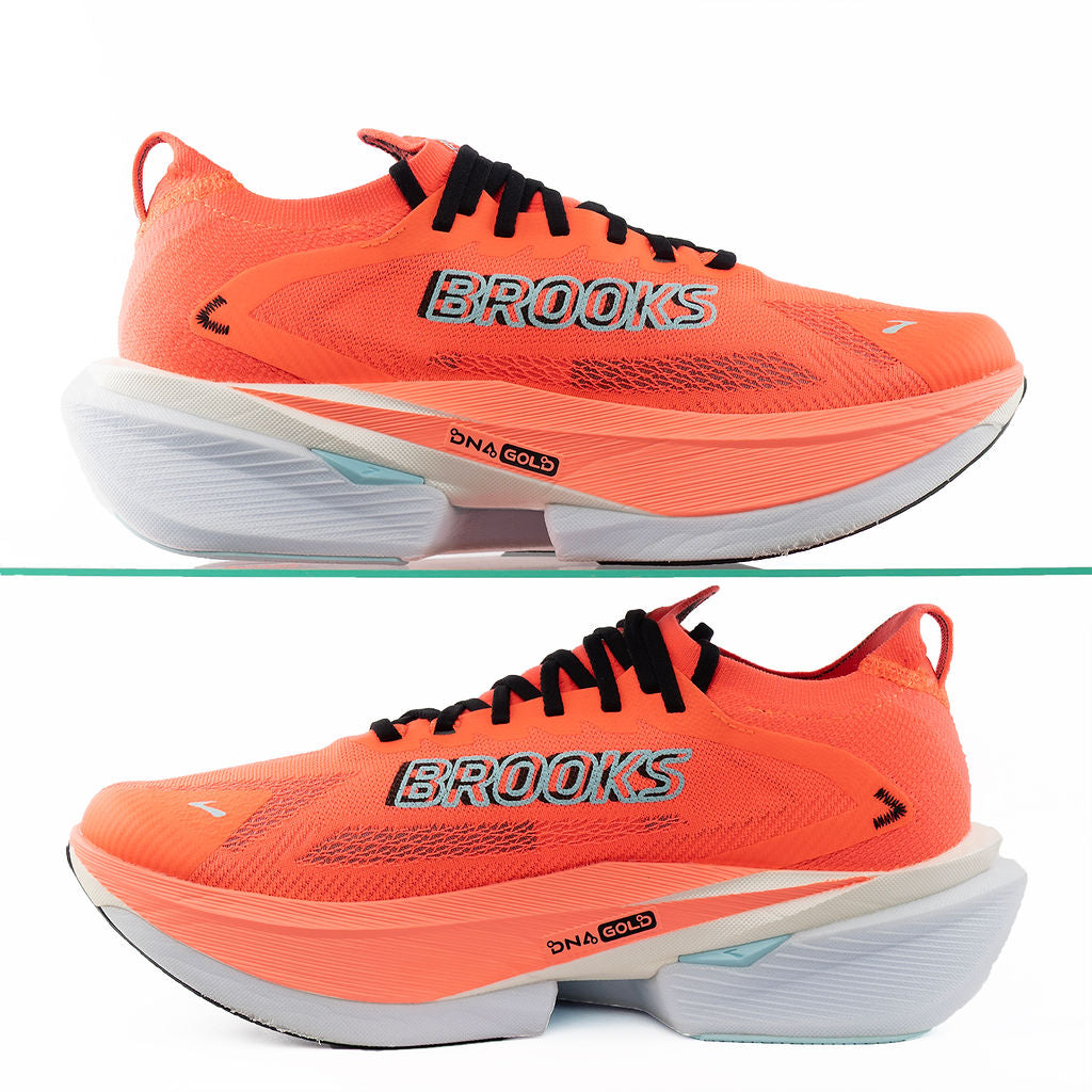Brooks Hyperion Max 3 (10 Men)