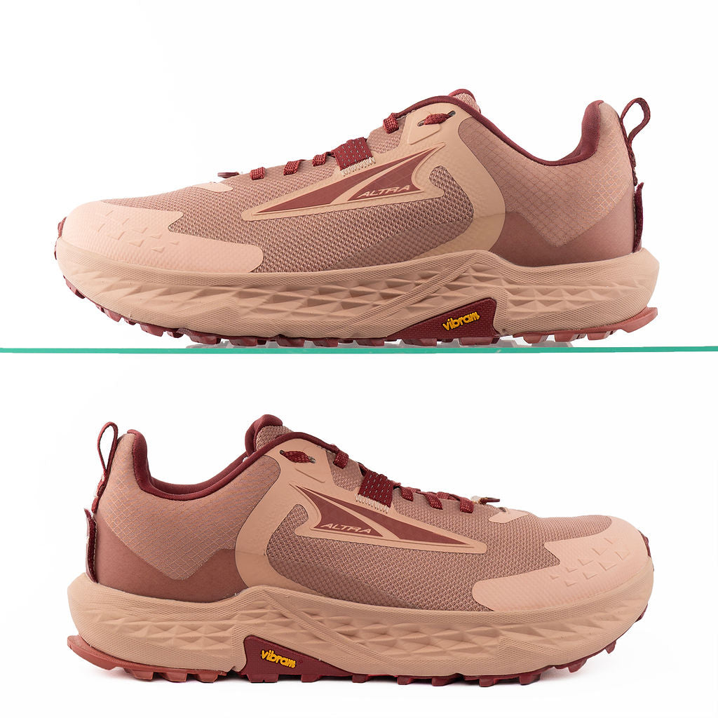Altra Timp 5 (9 Women)