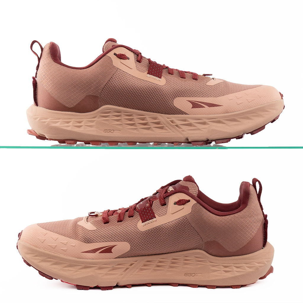 Altra Timp 5 (9 Women)