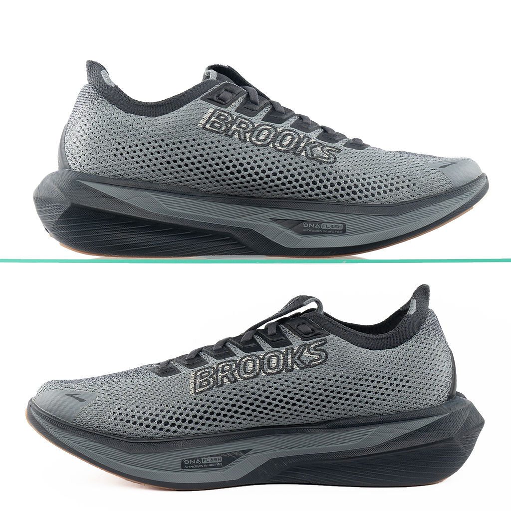 Brooks Hyperion 3 (9.5 Men)
