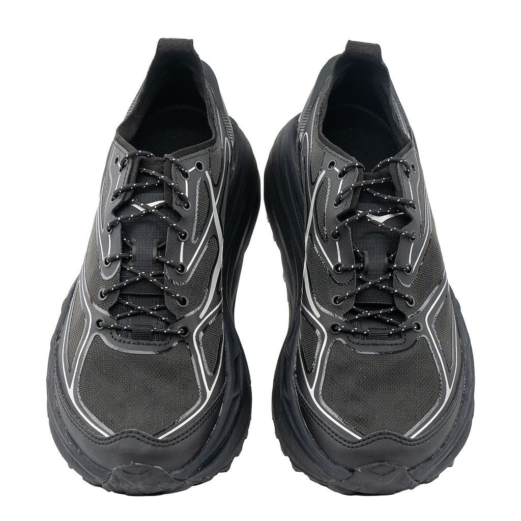 Hoka Stinson One7 (8 Women/7 Men)