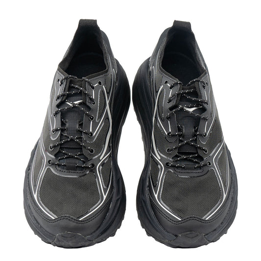 Hoka Stinson One7 (8 Women/7 Men)