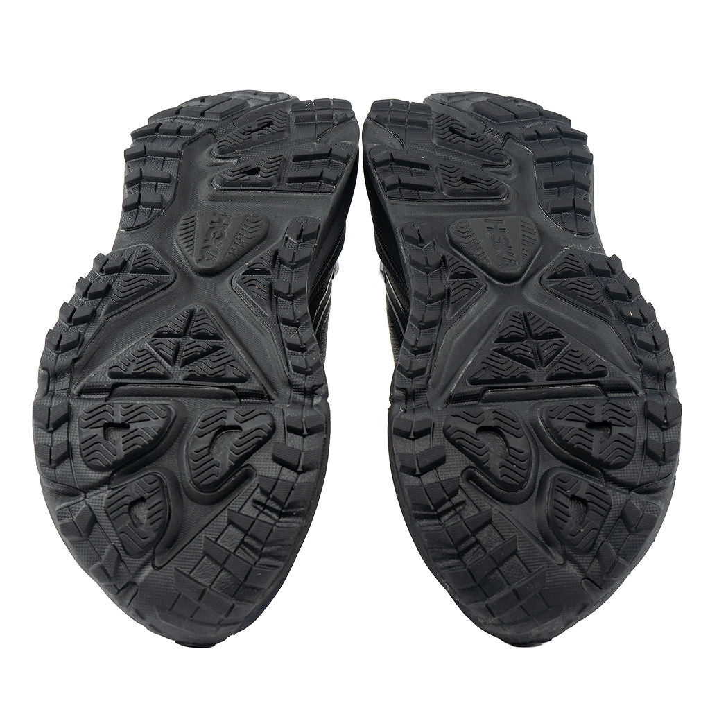 Hoka Stinson One7 (8 Women/7 Men)