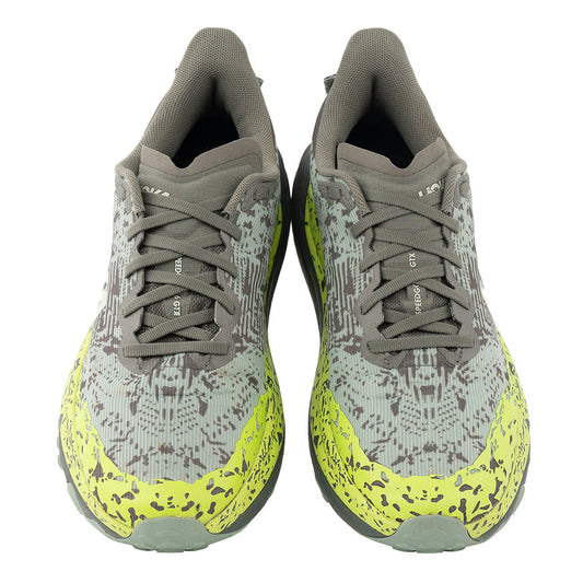 Hoka Speedgoat 6 GTX (9.5 Men)