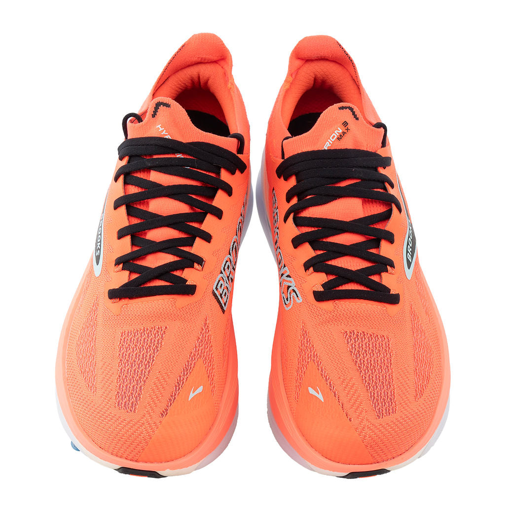 Brooks Hyperion Max 3 (10 Men)