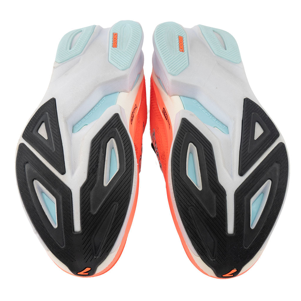 Brooks Hyperion Max 3 (10 Men)