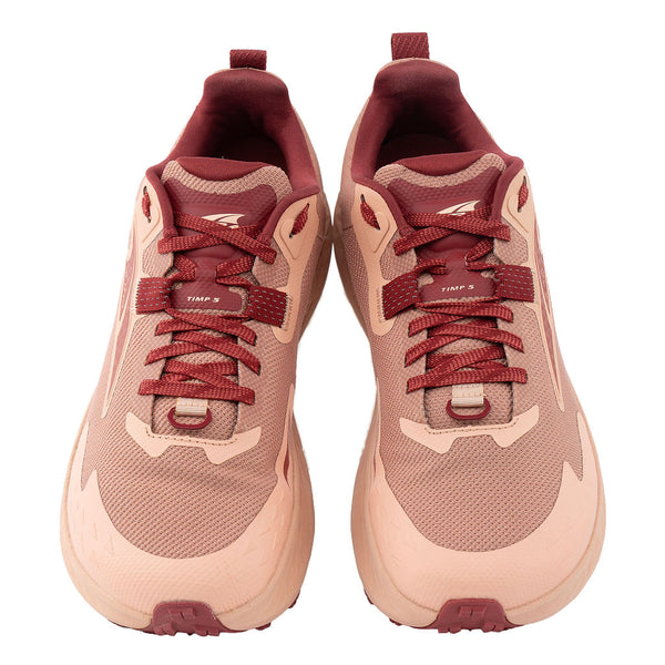 Altra Timp 5 (9 Women)