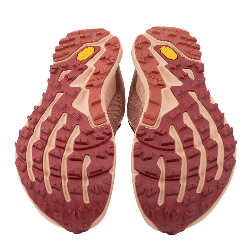 Altra Timp 5 (9 Women)