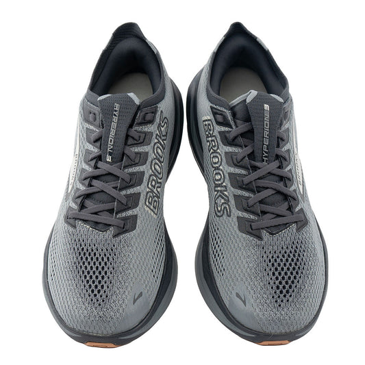 Brooks Hyperion 3 (9.5 Men)