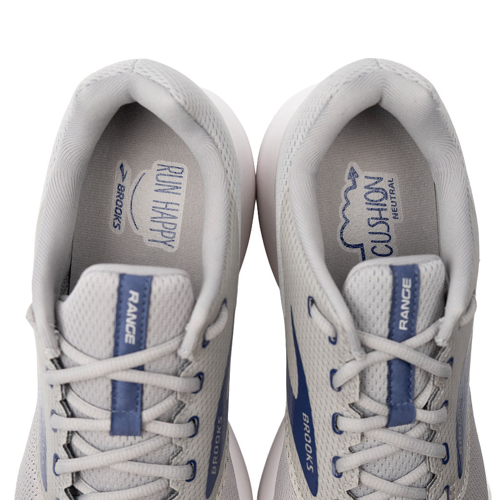 Brooks Range (12 Men)