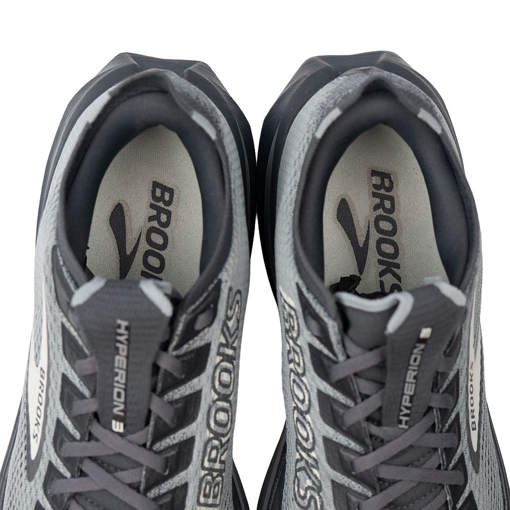 Brooks Hyperion 3 (9.5 Men)