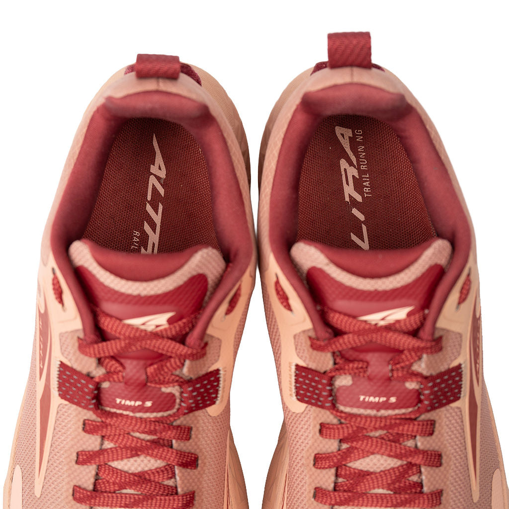 Altra Timp 5 (9 Women)