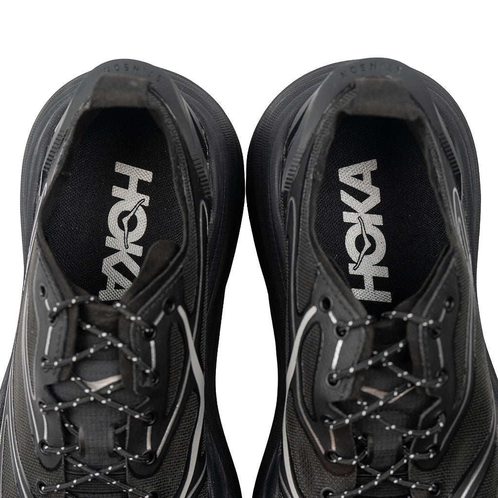 Hoka Stinson One7 (8 Women/7 Men)