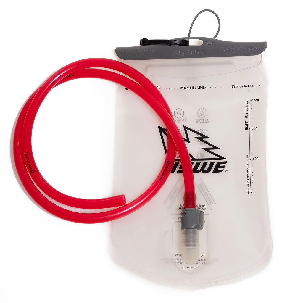 USWE 1L/35.oz Elite Reservoir