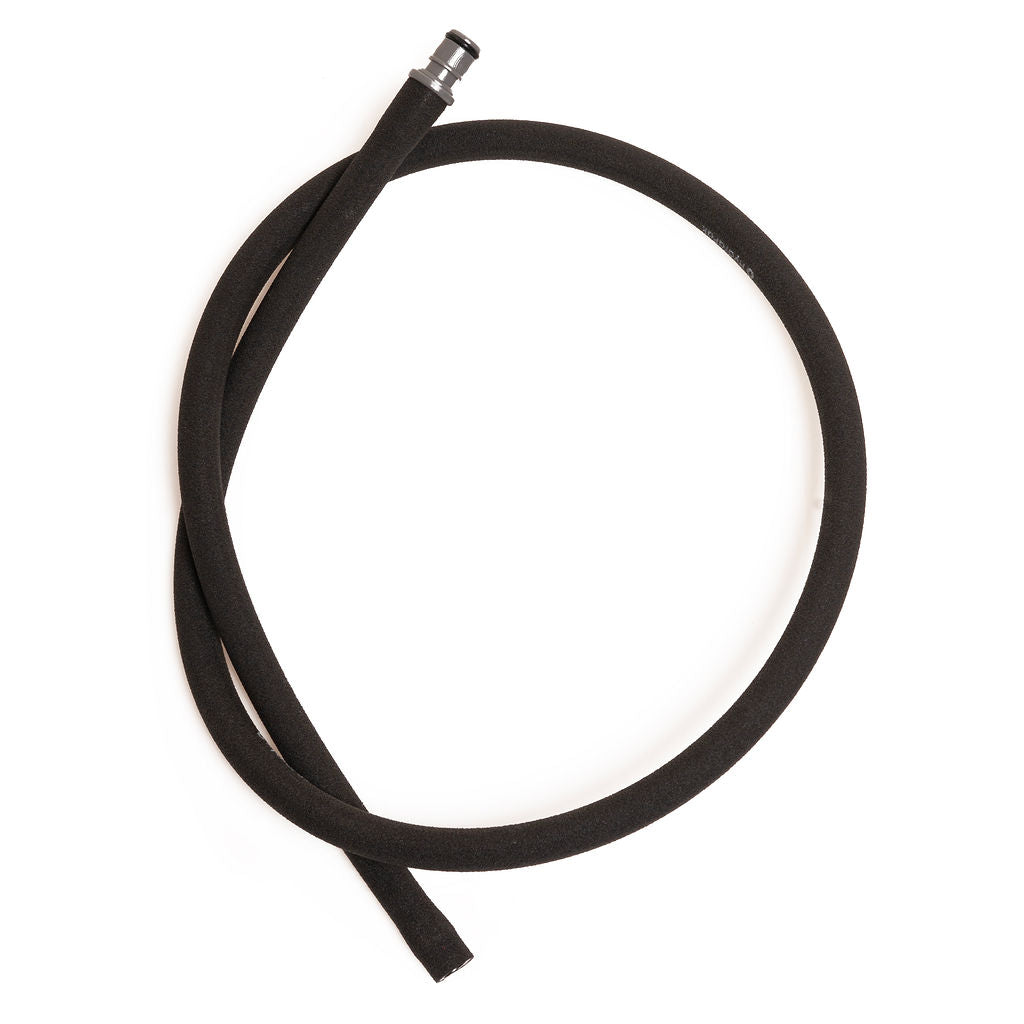 HydraPak Insulated Hose 36inch with Plug-N-Play
