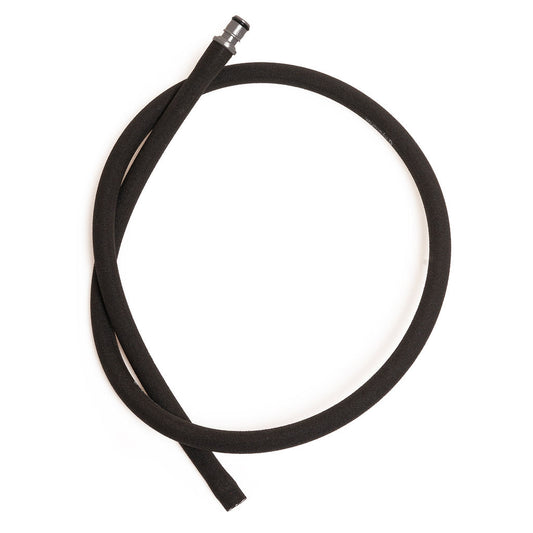 HydraPak Insulated Hose 36inch with Plug-N-Play