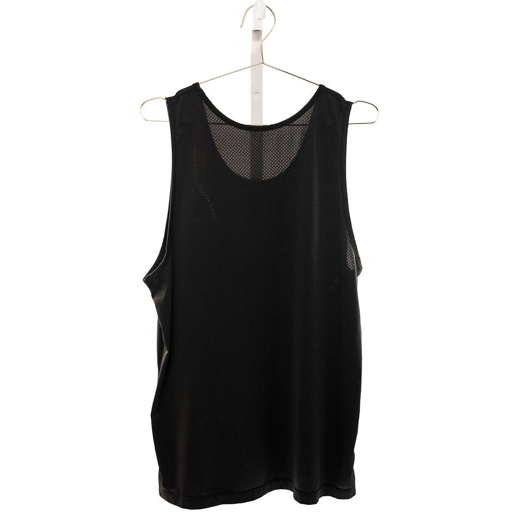 Vuori Tradewind Performance Tank (L Mens)