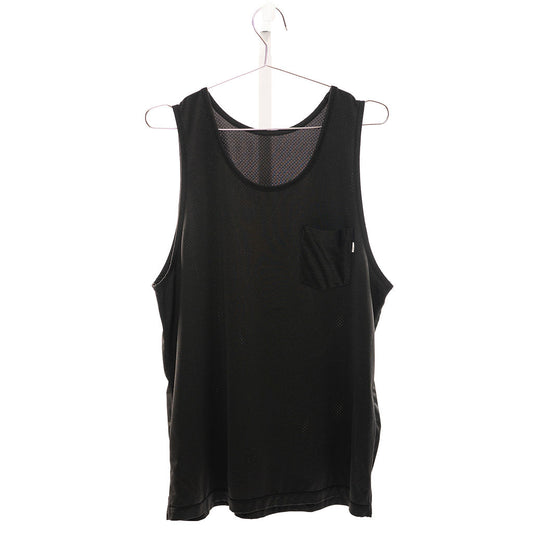 Vuori Tradewind Performance Tank (L Mens)