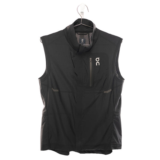ON Weather Vest (M Women)