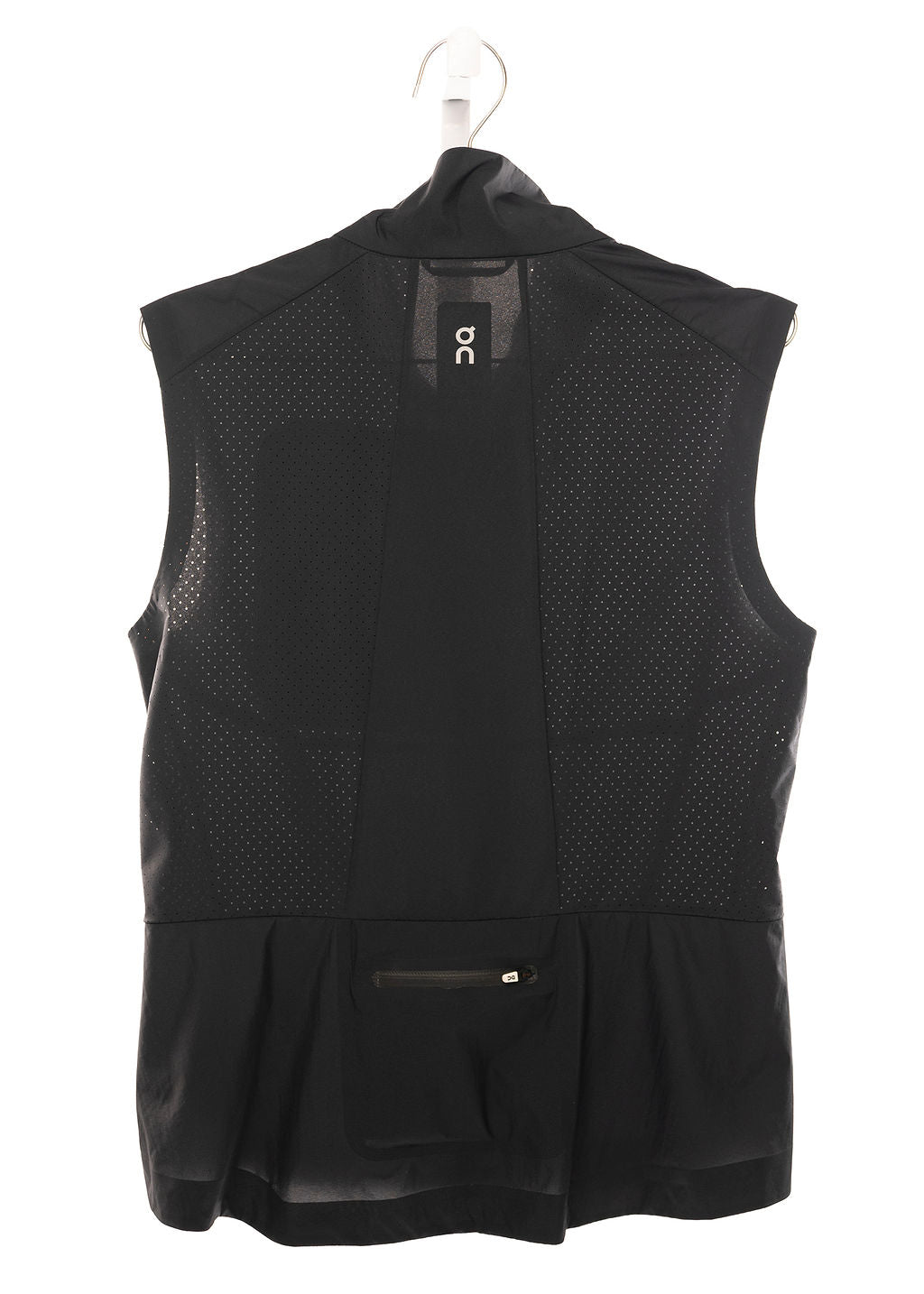 ON Weather Vest (M Women)