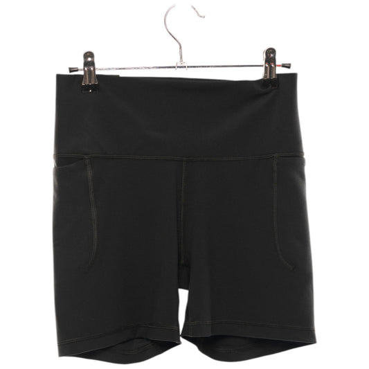 Under Armour Meridian Middy 5" Short (M Women)